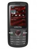 Longtel X120