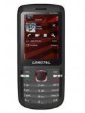 Longtel X120 Price