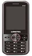 Longtel X125
