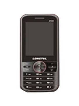 Longtel X125