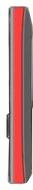 Longtel X125