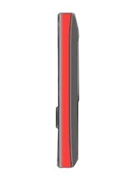 Longtel X125