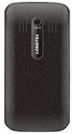 Longtel X125