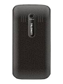 Longtel X125