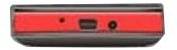 Longtel X125