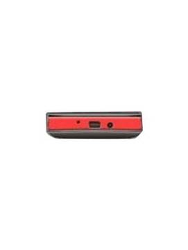 Longtel X125