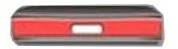 Longtel X125