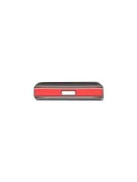 Longtel X125