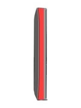 Longtel X125
