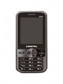Longtel X125 Price
