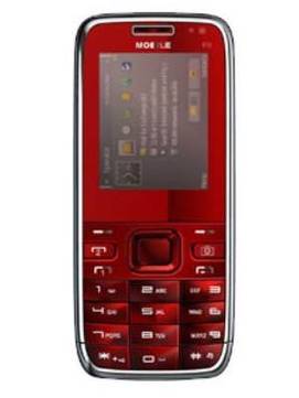 Longtel X15