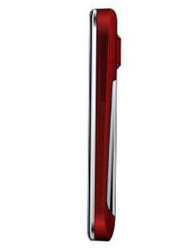 Longtel X15