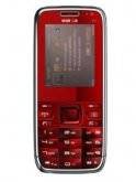 Longtel X15