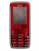 Longtel X15 Price