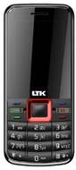Longtel X2 Plus