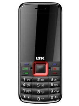 Longtel X2 Plus
