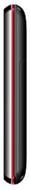 Longtel X2 Plus