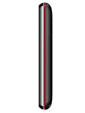 Longtel X2 Plus