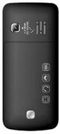 Longtel X2 Plus