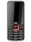 Longtel X2 Plus