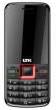 Longtel X2 Plus