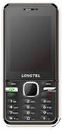 Longtel X200