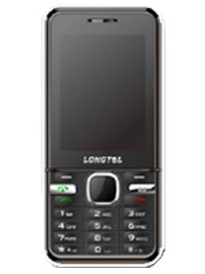 Longtel X200 Price