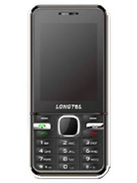 Longtel X200