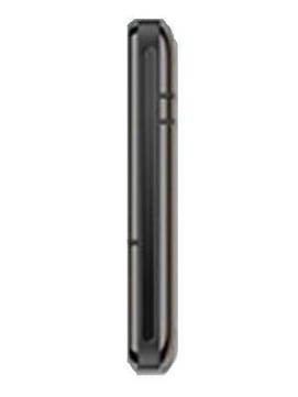 Longtel X200