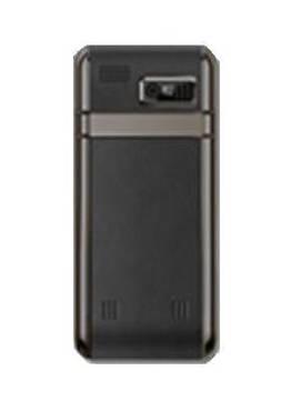 Longtel X200