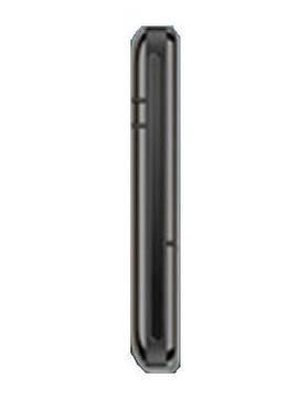 Longtel X200