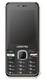 Longtel X200