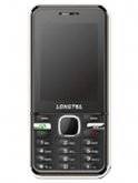 Longtel X200