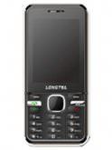 Compare Longtel X200