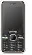 Longtel X200