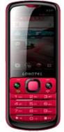 Longtel X211
