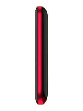 Longtel X211