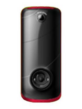 Longtel X211