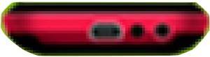 Longtel X211
