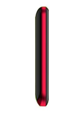 Longtel X211