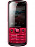 Longtel X211 Price