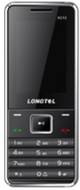 Longtel X212