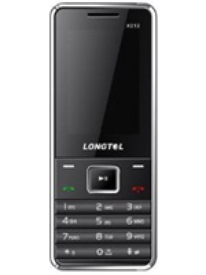 Longtel X212 Price