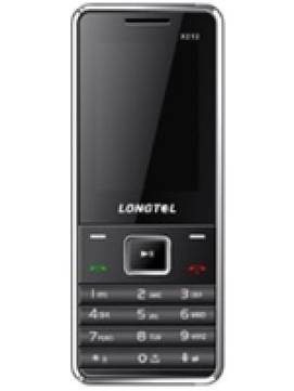 Longtel X212