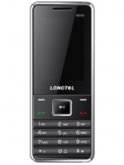 Longtel X212