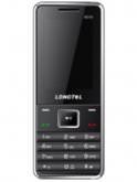 Longtel X212 Price
