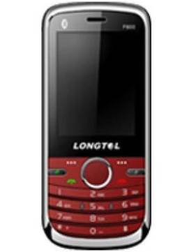 Longtel X222