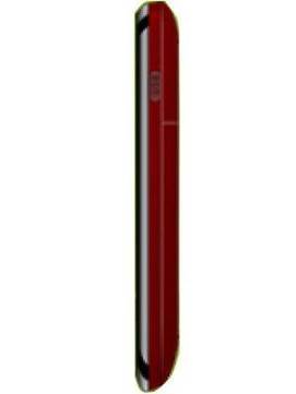 Longtel X222