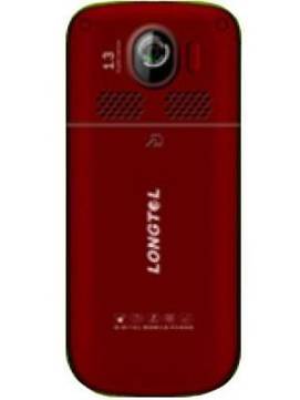 Longtel X222
