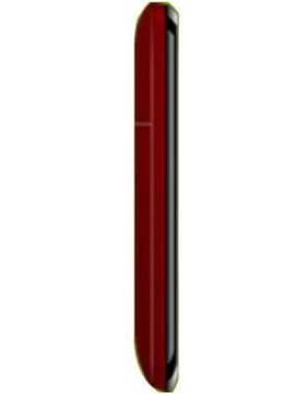 Longtel X222
